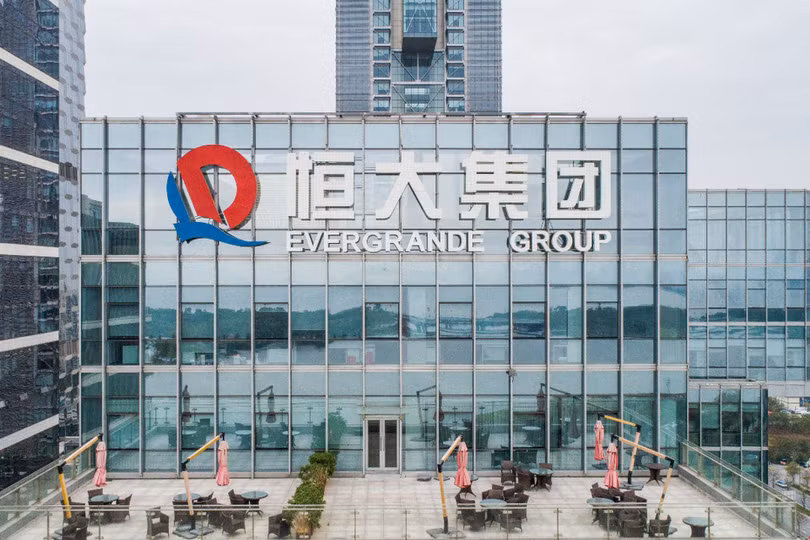 Evergrande dang dung truoc nguy co sup do.jpeg