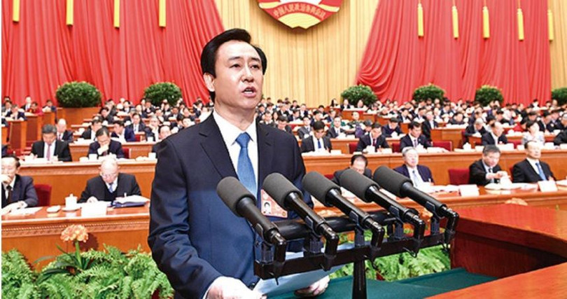 Ong Hua tai Hoi nghi Chinh Hiep.jpg