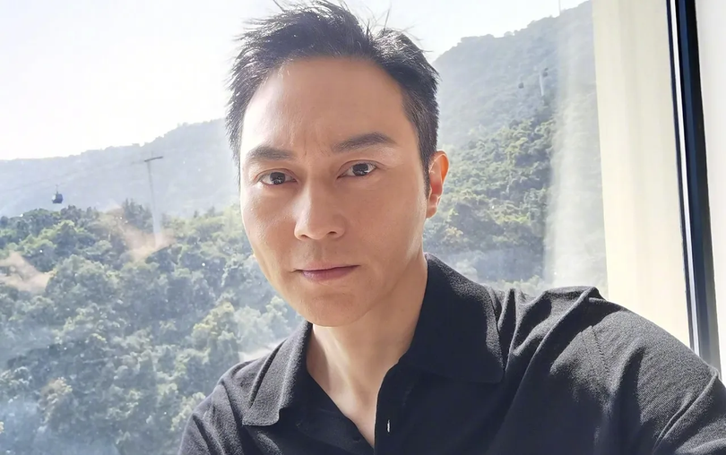 Julian Cheung.png