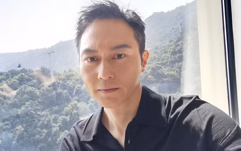 Julian Cheung.png