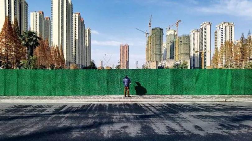 Lai suat ngan hang han cao anh huong viec tieu thu nha.jpeg