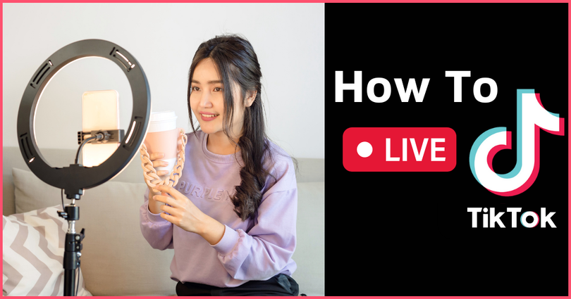 Tu ngay 27 viec ban hang tren TikTok bi Indonesia cam.png