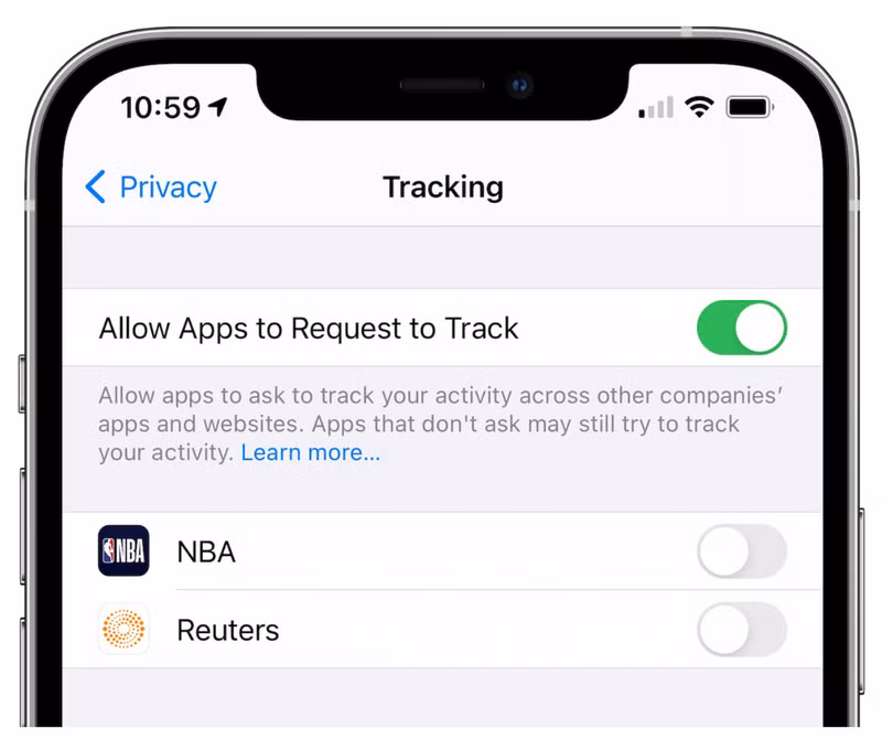 Ảnh: Macrumors Ảnh: Macrumors