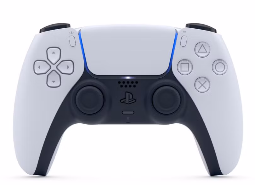 Ảnh: Macrumors Ảnh: Macrumors