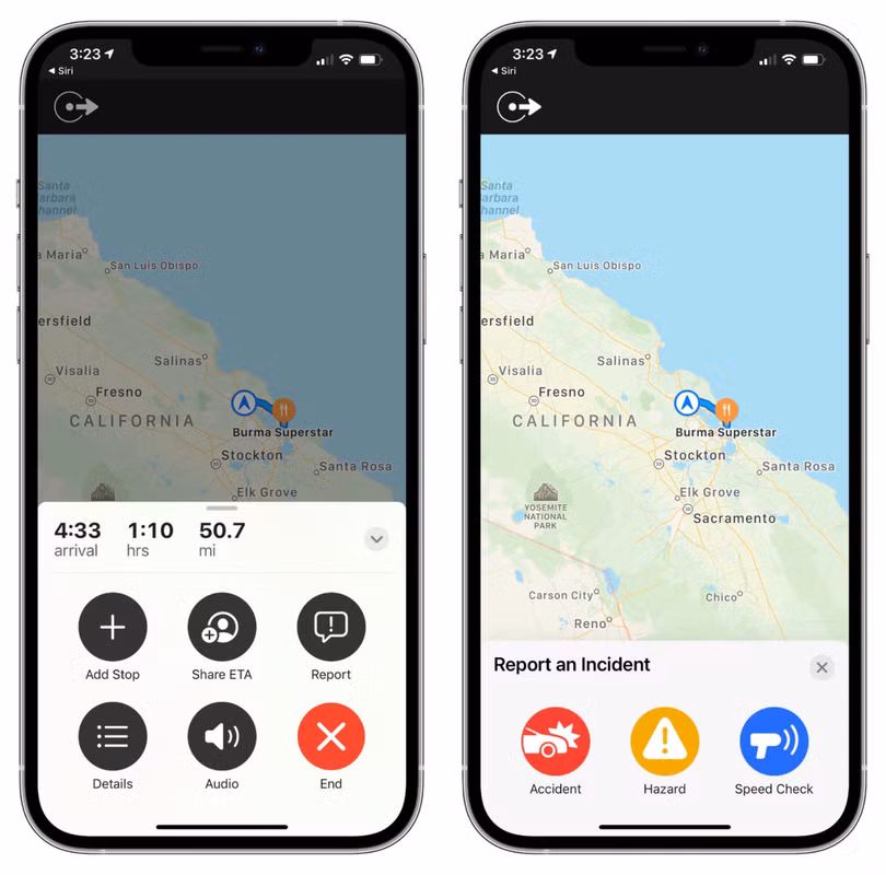 Ảnh: Macrumors Ảnh: Macrumors