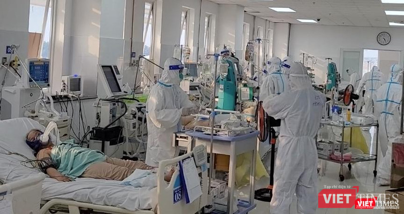 Việc cấp giấy phép hành nghề sẽ buộc các thầy thuốc phải thường xuyên cập nhật kiến thức để phục vụ người bệnh tốt hơn Việc cấp giấy phép hành nghề sẽ buộc các thầy thuốc phải thường xuyên cập nhật kiến thức để phục vụ người bệnh tốt hơn