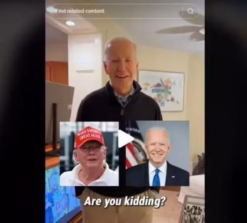 Ong Biden su dung TikTok de tranh cu.jpg