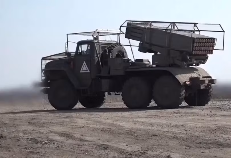 Phao phan luc mang luoi sat.png