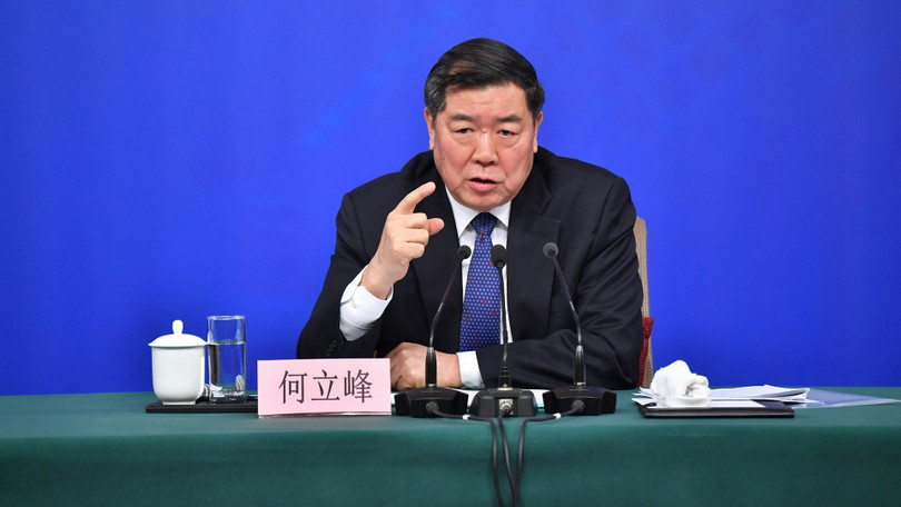 Ong Ha Lap Phong.jpg