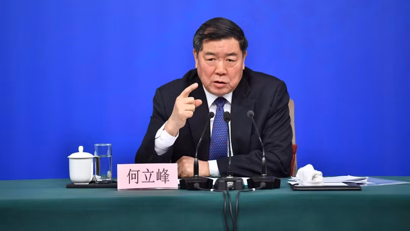 Ong Ha Lap Phong.jpg