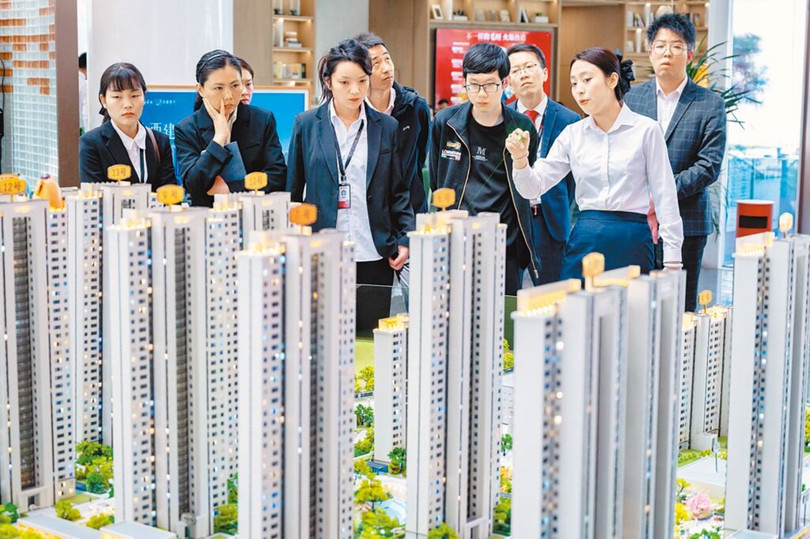 Tinh hinh ban nha rat bi quan.jpg