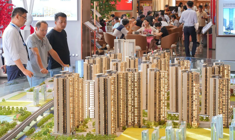 gan 20 thành pho da thuc hien.png