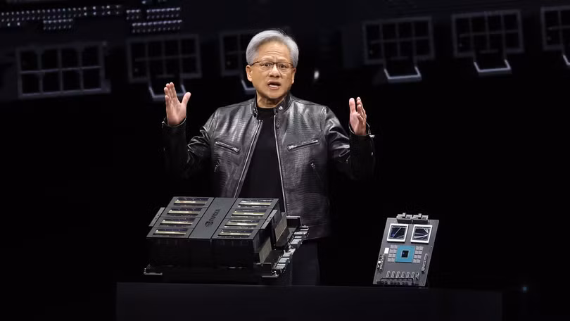cong-bo chip ai gb200 manh nhat.png