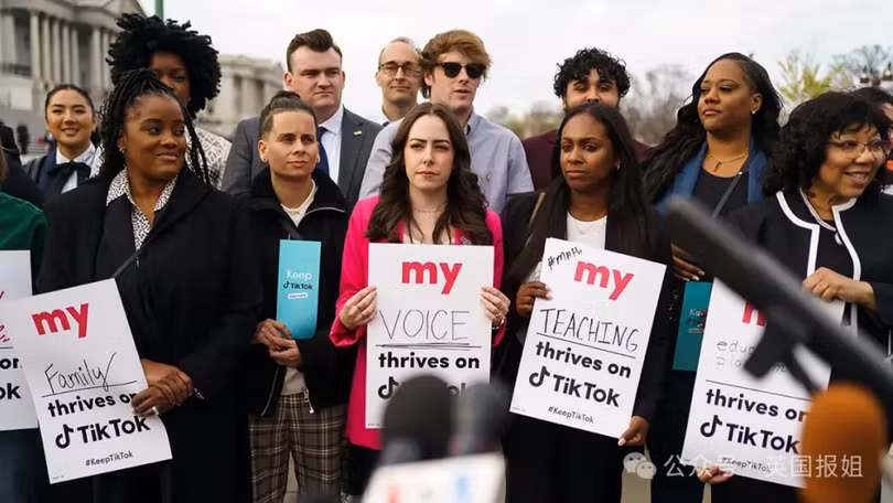 Nguoi My phan doi cam TikTok.png