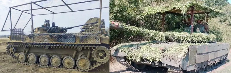 Luoi va rao sat the he dau.png