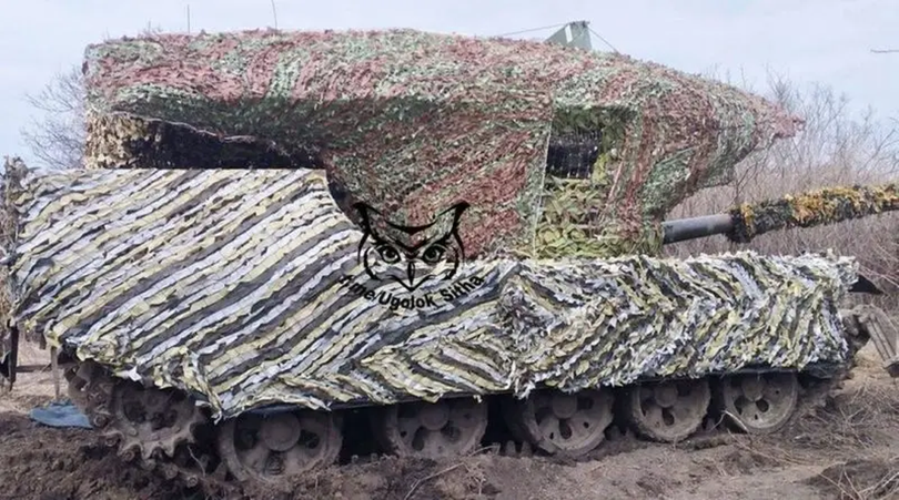 Mot cach nguy trang và chong Drone.png