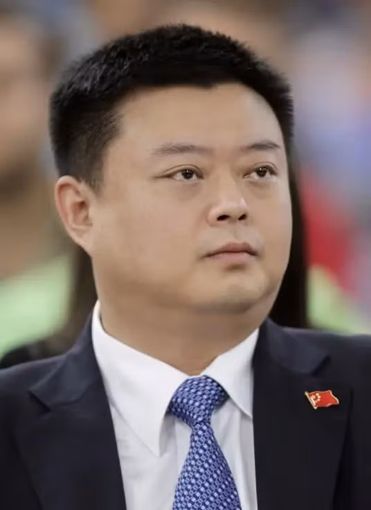 Vuong Tinh.png