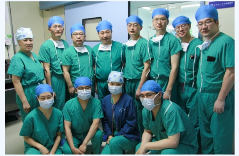 Nhom khoa hoc thuc hien.png