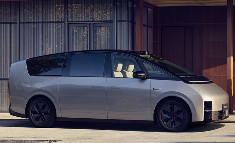 Mau xe MEGA duoc ky vong.png