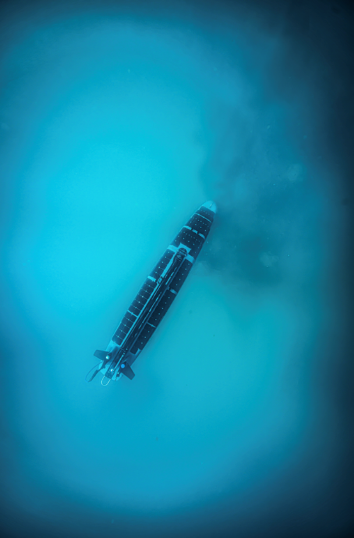 TRITON co the lan 5 ngay.png