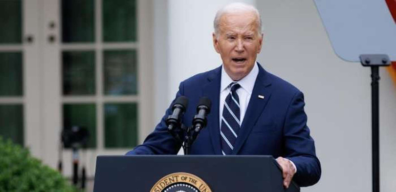 Ngay 14.5 ong Biden tuyen bo tang thue.jpg