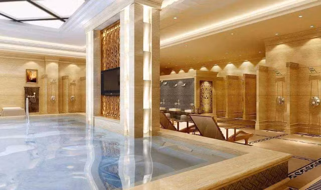 Trung tam tam goi cua Vuong Tinh.png