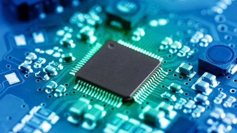 Chat ban dan chiu thue 50 phan tram.jpg