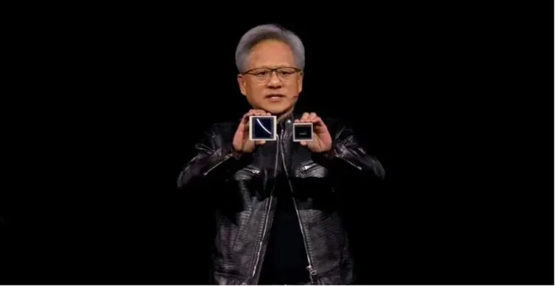 Trong s thang Jensen Huang co them 14,9 ti USD.png