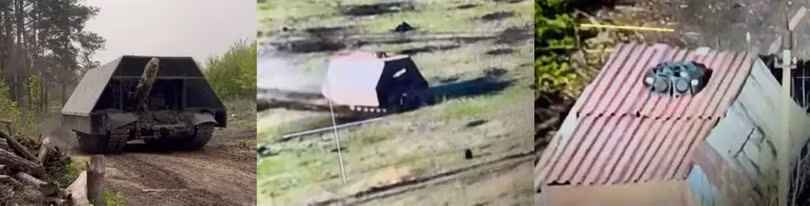 Mot so the he Tsar-Grill co thiet bi dien tu.png