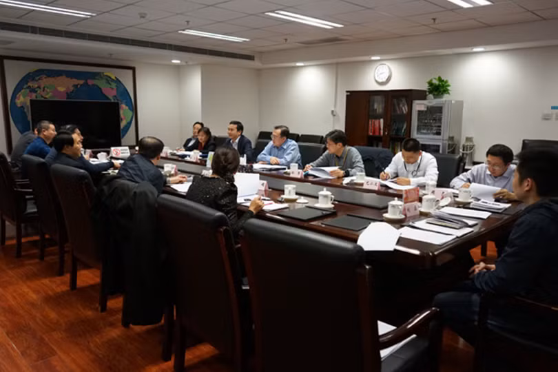 Hoi nghi Van phong truy dao.png