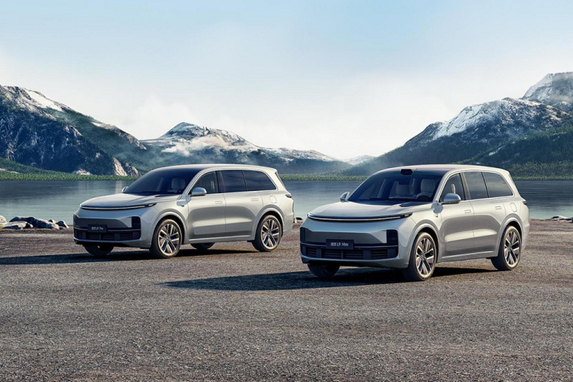 Li l9 pro suv hybrid gia 1.4 ty dong.png