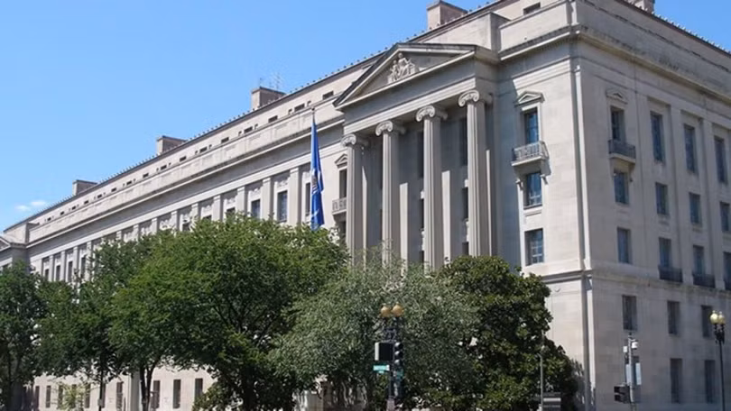 Bộ Tư pháp Mỹ đã truy tố nhiều học giả, nhà nghiên cứu Trung Quốc ở Mỹ là thành viên PLA