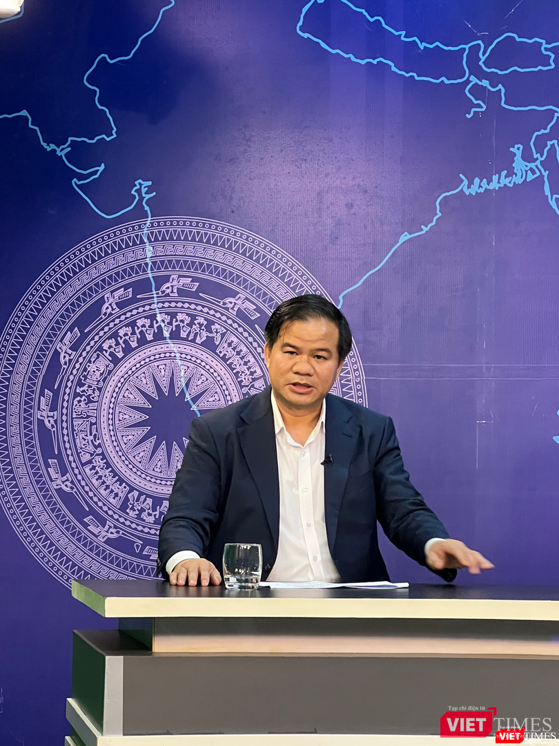 PGS.TS. Đào Xuân Cơ - Giám đốc BV Bạch Mai PGS.TS. Đào Xuân Cơ - Giám đốc BV Bạch Mai