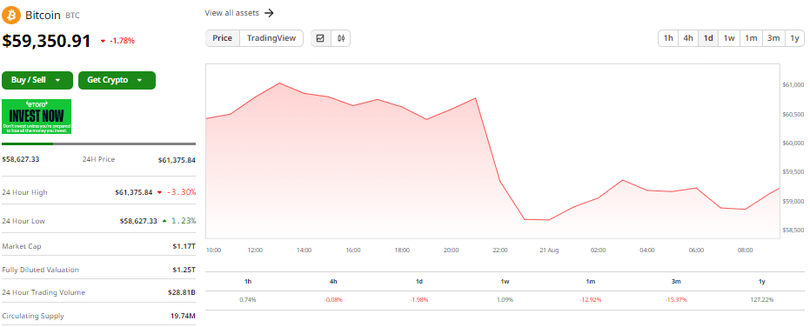Ảnh chụp màn hình 2024-08-21 092616.png