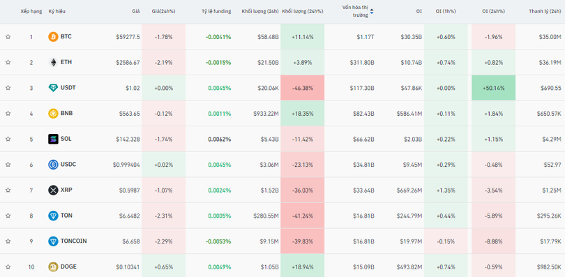 Ảnh chụp màn hình 2024-08-21 092632.png