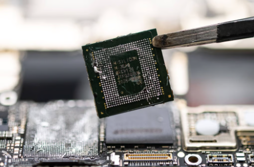 Ảnh chụp màn hình 2024-08-21 095412.png