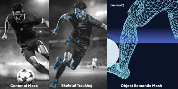 Ảnh chụp màn hình 2024-08-15 101955.png