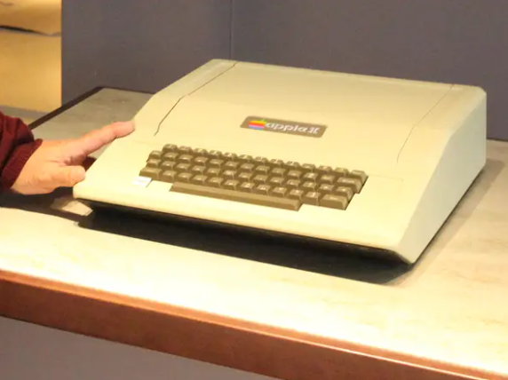 Ảnh chụp màn hình 2024-08-16 094924.png