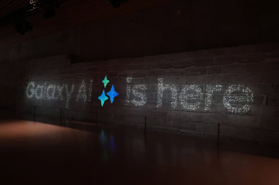 Ảnh chụp màn hình 2024-08-02 092834.png