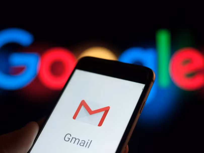 Ảnh: Business Insider