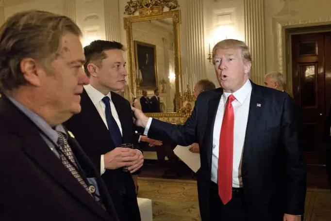 Ảnh chụp màn hình 2024-08-09 112841.png