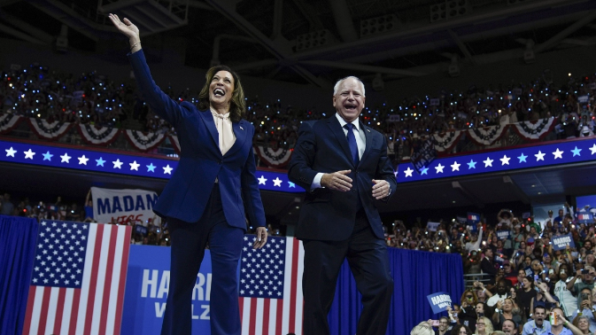 Ảnh chụp màn hình 2024-08-09 113024.png