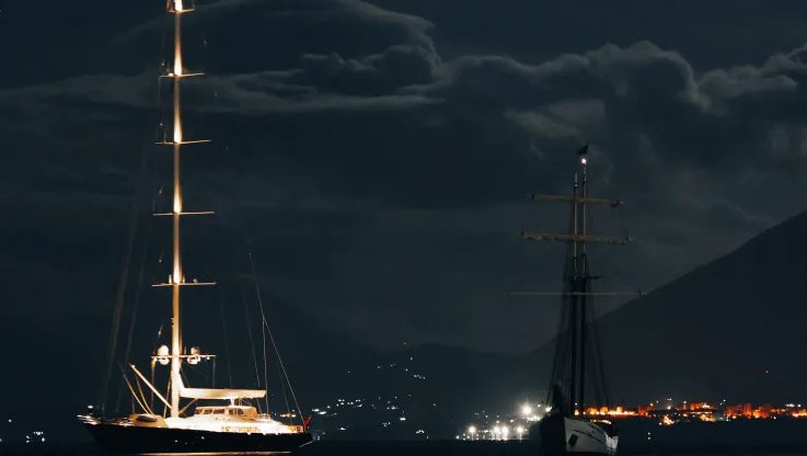 Ảnh chụp màn hình 2024-08-20 092700.png