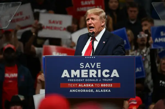 Ảnh chụp màn hình 2024-08-13 100324.png