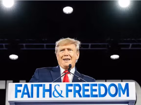 Ảnh chụp màn hình 2024-08-13 100223.png