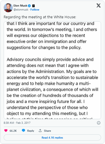 Ảnh chụp màn hình 2024-08-13 093059.png