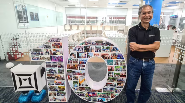 Ảnh chụp màn hình 2024-08-14 095734.png