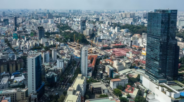 Ảnh chụp màn hình 2024-08-14 095711.png