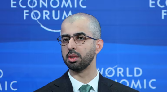 Ảnh chụp màn hình 2024-08-30 095103.png