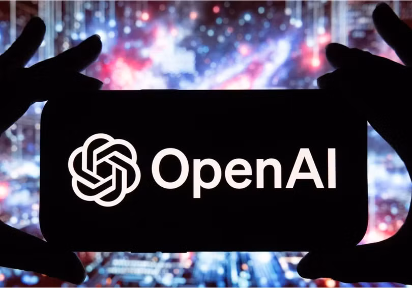 Tổ chức phi lợi nhuận OpenAI vẫn sẽ tồn tại và nắm giữ một phần cổ phần trong công ty mới.